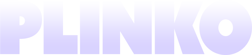 Plinko Soldi Veri logo